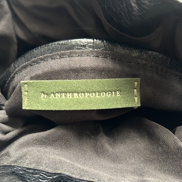 ⭐️anthropologie Jory Clutch Purse⭐️ - Picture 8 of 10